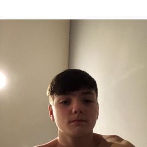 Meet your Posher, Joseph